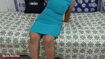 For Money, He Got His Young Wife' Pussy From His Old Boss - sex, hardcore, hot, sexy, sucking, blowjob, handjob, doggystyle, homemade, hairy, big-ass, horny, ha - Video 228089