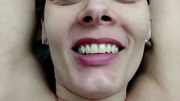 Isso Safado Mete Forte Na Buceta Dessa Putinha E Me Faz Gozar No Seu Pau