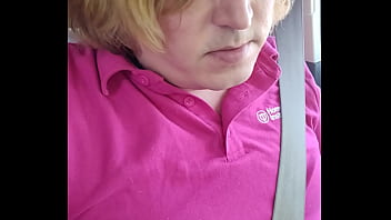 Verification Video - shemale, verification-video - Video 246629