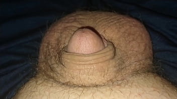 Rockford Il Cuckold - Humiliating, Sph, Tiny-dick, Shrinkage - Unknown - 2025 - Steamy - Experience - Video 239780