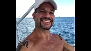 Fun In The Sun When Im Not Doing Porn In Enjoying Life To The Fullest