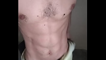 Vídeo De Verificación - verification-video - Video 239732