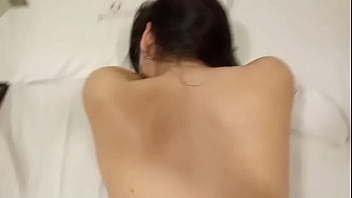 Esposa Safada An_nima