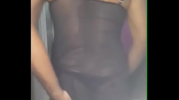 Cdzinha128 - Cross, Mulher-trans - Unknown - 2025 - Hot - Scene - Video 249544