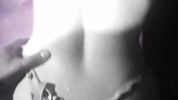 Emanuellescobur,polochile - Ass, Milf, Amateur, Wife, Housewife, New, Hotwife, Culona, Husband, Pink-pussy, White-girl, White-sk - Ass - 2025 - Sexy - Performance - Video 234332