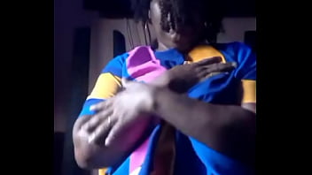 Momof3 - New, Only-women - Unknown - 2025 - Sexy - Performance - Video 250379