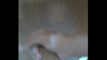 Tocandome Bien Rico - cum, dick, long, big-dick - Video 239265