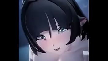 Creampie, Rule34, Zzz, Verification-video, Zenless-zero-zone - Creampie - 2025 - Intense - Performance - Video 249486