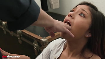 Stepdaughter Wants More Of Daddy' Big Cock - sexy, pornstar, ass, blowjob, riding, slut, doggystyle, skinny, cowgirl, deep-throat, pussy-fucking, - Video 246104