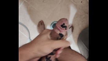 Verification Video - verification-video - Video 227988