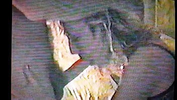 Big, Blonde, Blowjob, Amateur, Tit, Pov - Blonde - 2025 - Steamy - Experience - Video 6143891