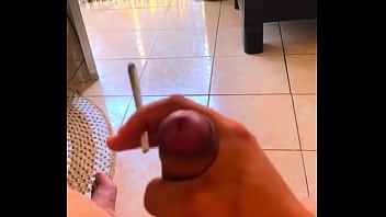 Gordinho - Blowjob, Big-dick - Blowjob - 2025 - Steamy - Session - Video 248658