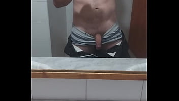 Vídeo De Verificación - mature, verification-video - Video 239307