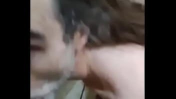 American Tourist Naked Sucking Mexican Cock Dick In My Slut Mouth Blowjob Gay Bitch