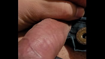 Saco Grande,bolas Grandes