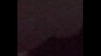 Vídeo De Verificación - gay, verification-video - Video 249523