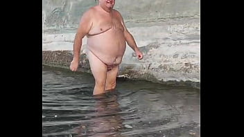 Videos Pipi Et Vacances D_été