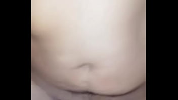 Fucking Pretty Pussy