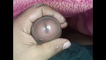 Rajivscock - Cumshot, Handjob, Black-cock - Cumshot - 2025 - Hot - Experience - Video 249471