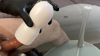 La Puñeta Más Deliciosa