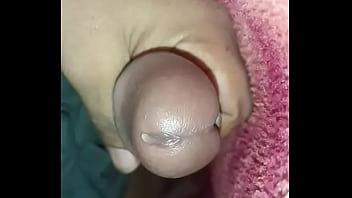 Verification Video - verification-video - Video 249448