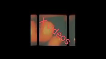 Verification Video - verification-video, bbg1554 - Video 227729