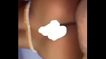 My Neighbor Come To Borrow Gaz End Up By Borrowing My Dick