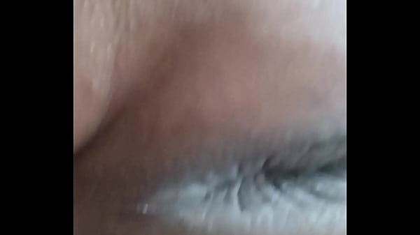 Putona Safada ...bela Raba.