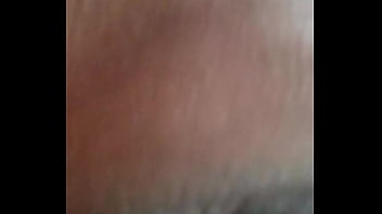 Safadinha Putinha...