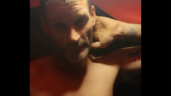 Verification Video - verification-video - Video 218196