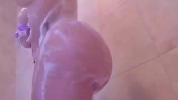 Verification Video - verification-video - Video 249108