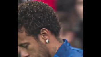 Neymar, Neymarpelado - Unknown - 2025 - Intense - Performance - Video 244975