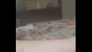 Married Chick Sucks My Cock