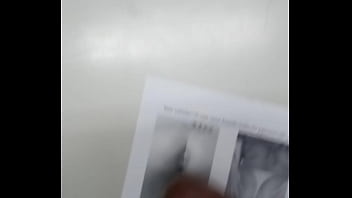 Sente que delícia!!!