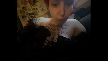 Verification Video - verification-video - Video 244906