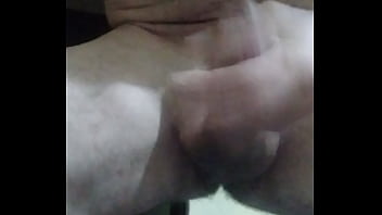 Ricardo Miranda - Pussy, Ass - Femdom - 2025 - Amazing - Show - Video 218188