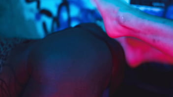 Tales Of Feet Worship Femdom