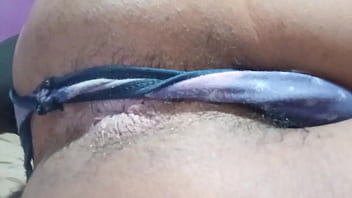 Kimberly Farts - Anal, Ass - Anal - 2025 - Sexy - Experience - Video 217769