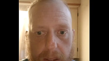 Verification Video - verification-video - Video 236283