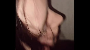 Me Dise Papi Mira Tegusta, Mi Faldita En Lenceria