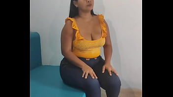 My Damn Son Of A Bitch Step-nephew Is Fucking My Wife