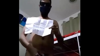 Verification Video - verification-video - Video 218159