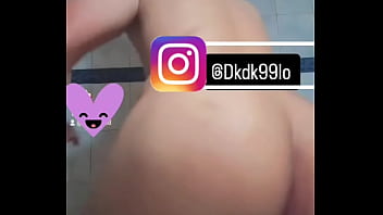 Puto Obsesionado Con Mi Pijaby Me Manda Videos Para Que Acabe