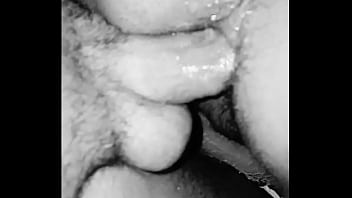 Sexogayss - Gay-sex, Gay-porn - Gay - 2025 - Steamy - Session - Video 244764