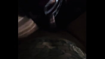 El Luchador - Big-dick, Gay-blowjob - Gay - 2025 - Hot - Scene - Video 218030