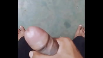 वेरीफ़िकेशन विडियो - Verification-video - ID218145