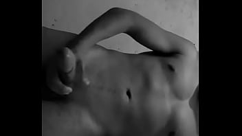 Flako19cm - Masturbation, Semen - Unknown - 2025 - Passionate - Performance - Video 226703