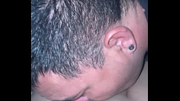 Ze Marcondes - Sex, Hardcore - Unknown - 2025 - Incredible - Performance - Video 244173