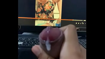 Bigbigboobs3 Homenagem Recebida De Chr30111