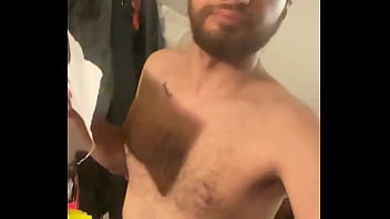 Verification Video - verification-video - Video 226490